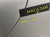  Renault  Clio Renault  1.0 TCe 100 Intens 5d #38