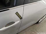  Renault  Clio Renault  1.0 TCe 100 Intens 5d #39