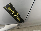  Renault  Clio Renault  1.0 TCe 100 Intens 5d #40