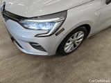  Renault  Clio Renault  1.0 TCe 100 Intens 5d #41