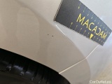  Renault  Clio Renault  1.0 TCe 100 Intens 5d #46