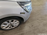 Renault  Clio Renault  1.0 TCe 100 Intens 5d #47