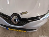  Renault  Clio Renault  1.0 TCe 100 Intens 5d #45