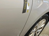  Renault  Clio Renault  1.0 TCe 100 Intens 5d #49