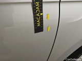  Renault  Clio Renault  1.0 TCe 100 Intens 5d #50