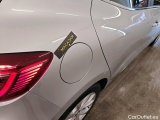  Renault  Clio Renault  1.0 TCe 100 Intens 5d #51