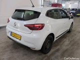  Renault  Clio Renault  1.0 TCe 90 GPF Equilibre 5d #2