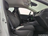  Renault  Clio Renault  1.0 TCe 90 GPF Equilibre 5d #3