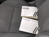 Renault  Clio Renault  1.0 TCe 90 GPF Equilibre 5d #4