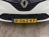  Renault  Clio Renault  1.0 TCe 90 GPF Equilibre 5d #5