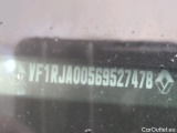  Renault  Clio Renault  1.0 TCe 90 GPF Equilibre 5d #6
