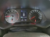  Renault  Clio Renault  1.0 TCe 90 GPF Equilibre 5d #7