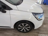  Renault  Clio Renault  1.0 TCe 90 GPF Equilibre 5d #8