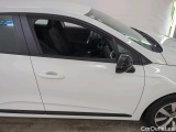  Renault  Clio Renault  1.0 TCe 90 GPF Equilibre 5d #9