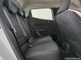  Renault  Clio Renault  1.0 TCe 90 GPF Equilibre 5d #10