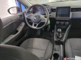  Renault  Clio Renault  1.0 TCe 90 GPF Equilibre 5d #11