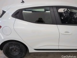  Renault  Clio Renault  1.0 TCe 90 GPF Equilibre 5d #12