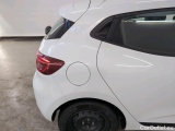  Renault  Clio Renault  1.0 TCe 90 GPF Equilibre 5d #13