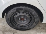  Renault  Clio Renault  1.0 TCe 90 GPF Equilibre 5d #14