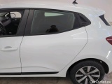  Renault  Clio Renault  1.0 TCe 90 GPF Equilibre 5d #16