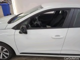  Renault  Clio Renault  1.0 TCe 90 GPF Equilibre 5d #17