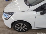  Renault  Clio Renault  1.0 TCe 90 GPF Equilibre 5d #18