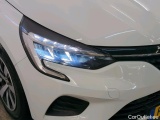  Renault  Clio Renault  1.0 TCe 90 GPF Equilibre 5d #15