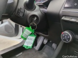  Renault  Clio Renault  1.0 TCe 90 GPF Equilibre 5d #20