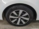  Renault  Clio Renault  1.0 TCe 90 GPF Equilibre 5d #19