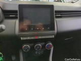  Renault  Clio Renault  1.0 TCe 90 GPF Equilibre 5d #21