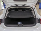  Renault  Clio Renault  1.0 TCe 90 GPF Equilibre 5d #22