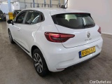  Renault  Clio Renault  1.0 TCe 90 GPF Equilibre 5d #23