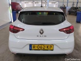  Renault  Clio Renault  1.0 TCe 90 GPF Equilibre 5d #24