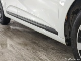  Renault  Clio Renault  1.0 TCe 90 GPF Equilibre 5d #25