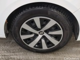  Renault  Clio Renault  1.0 TCe 90 GPF Equilibre 5d #26