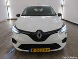  Renault  Clio Renault  1.0 TCe 90 GPF Equilibre 5d #28