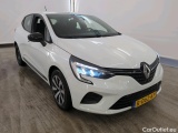  Renault  Clio Renault  1.0 TCe 90 GPF Equilibre 5d #27
