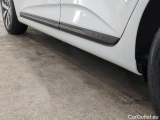  Renault  Clio Renault  1.0 TCe 90 GPF Equilibre 5d #29