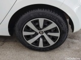  Renault  Clio Renault  1.0 TCe 90 GPF Equilibre 5d #30