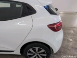  Renault  Clio Renault  1.0 TCe 90 GPF Equilibre 5d #31