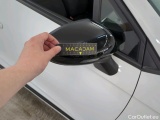  Renault  Clio Renault  1.0 TCe 90 GPF Equilibre 5d #34
