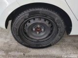  Renault  Clio Renault  1.0 TCe 90 GPF Equilibre 5d #36