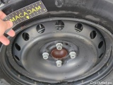  Renault  Clio Renault  1.0 TCe 90 GPF Equilibre 5d #37