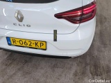  Renault  Clio Renault  1.0 TCe 90 GPF Equilibre 5d #38