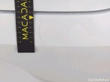  Renault  Clio Renault  1.0 TCe 90 GPF Equilibre 5d #39