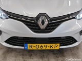  Renault  Clio Renault  1.6 Hybrid 140 E-TECH Equilibre 5d #5