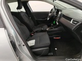  Renault  Clio Renault  1.6 Hybrid 140 E-TECH Equilibre 5d #3