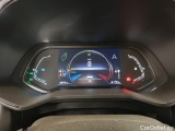  Renault  Clio Renault  1.6 Hybrid 140 E-TECH Equilibre 5d #7