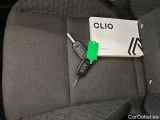  Renault  Clio Renault  1.6 Hybrid 140 E-TECH Equilibre 5d #4