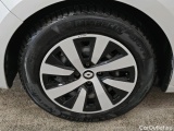  Renault  Clio Renault  1.6 Hybrid 140 E-TECH Equilibre 5d #13
